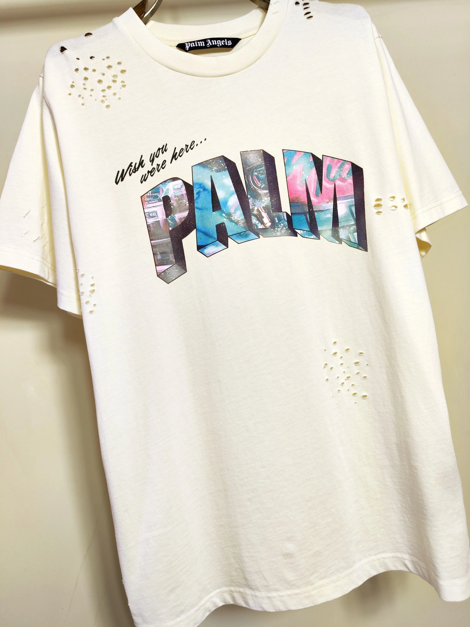 Gemini-- P187 .oversized item:E-FL29H3004